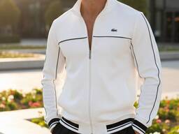 Мужская одежда