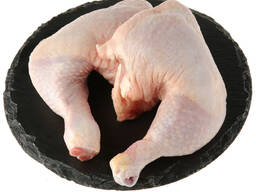 Chicken meat