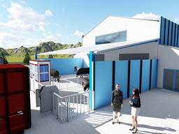 Убойный Цех