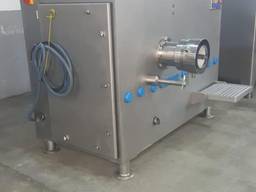 Мясорубки Профессионал с Производительностью от 1500 до 3500