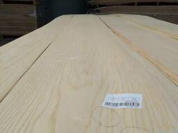 Natural Wood Veneer