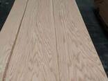 Natural Wood Veneer - фото 1