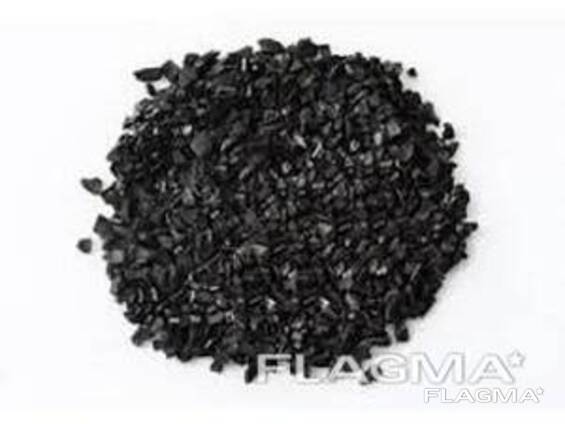 Нефтяной кокс(Я куплю. )