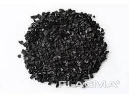 Нефтяной кокс(Я куплю. )