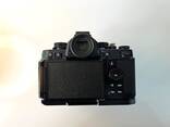 Nikon ZF komple paket - photo 2