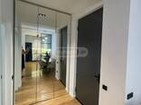 Новая 3 1 квартира в Батуми | 74 м² | Отличный вариант для инвестиций | 27.000 $ - photo 6