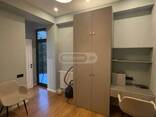 Новая 3 1 квартира в Батуми | 74 м² | Отличный вариант для инвестиций | 27.000 $ - photo 7