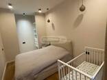 Новая 3 1 квартира в Батуми | 74 м² | Отличный вариант для инвестиций | 27.000 $ - photo 8
