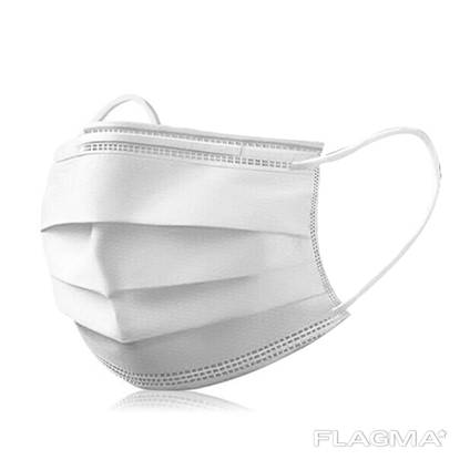 Оборудование для производства медицинских масок