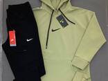 Одежда для фитнеса копии брендов - фото 3