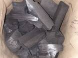 Odun kömürü Древесный уголь - photo 1