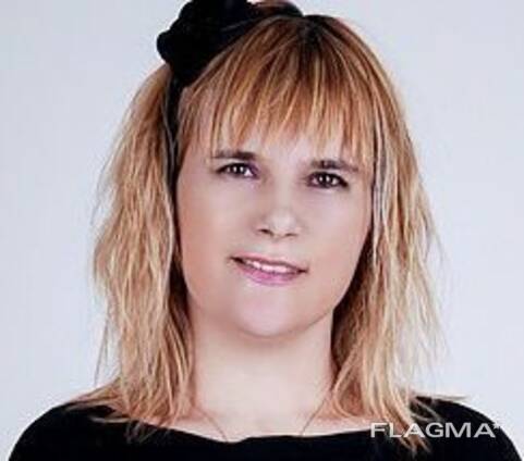 Онлайн уроки