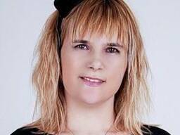 Онлайн уроки