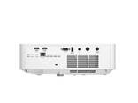 Optoma Technology GT3500HDR 3800 Lümen Full HD Ultra Kısa Mesafeli Lazer DLP Ev Sineması v - photo 1