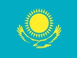 Организация международной перевозки из Европы в Казахстан - photo 2