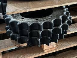 Оригинальные Запчасти CAT CATERPİLLAR KOMATSU