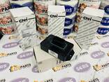 Orijinal CNH, CASE, NEW HOLLAND parçaları - photo 3