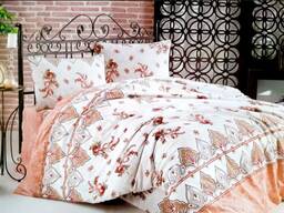 Отличные текстильные решения от Tekstiles Magic Lamp