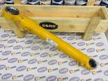 Özel ekipman ve madencilik ekipmanı için hidrolik silindirler - photo 6