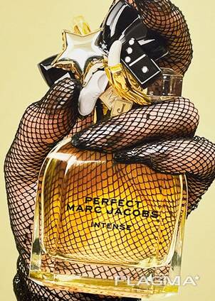 Парфюм | Аналоги премиум класса