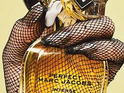 Парфюм | Аналоги премиум класса