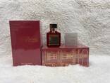 Парфюм | Аналоги премиум класса - фото 8