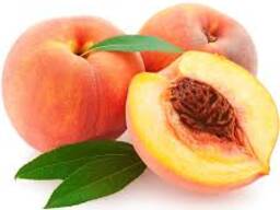 Peach
