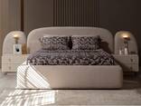 PEARL BEDROOM - photo 1