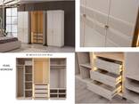 PEARL BEDROOM - photo 6