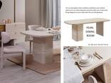 PEARL DINING ROOM - photo 1