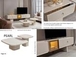 PEARL DINING ROOM - photo 5