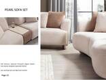 PEARL DINING ROOM - photo 6