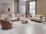 PEARL DINING ROOM - photo 7