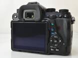 Pentax K-1 Mark II DSLR Fotoğraf Makinesi - photo 3