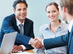 Переводчик в Анталии