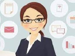 Переводчик в Анталии