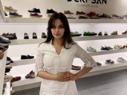 Переводчик в Бурсе