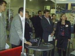 Переводчик в Турции . Услуги русско-турецкого переводчика в Турции-Анталия