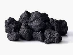 Petrol koksu (Satın alacağım. ) Petroleum coke