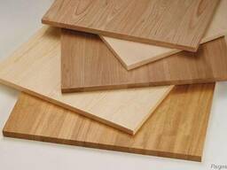 Пиломатериалы: доска, паркет, лестницы, шпон другое