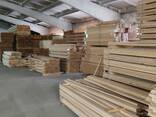 Пиломатериалы из Беларуси - photo 7