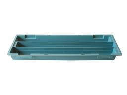 Пластиковые керновые ящики / Core Trays