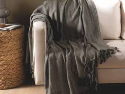 Плед покрывало