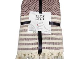 Пледы - Покрывала