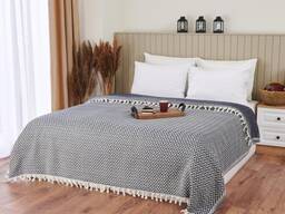 Пледы - Покрывало