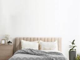 Пледы турецкие