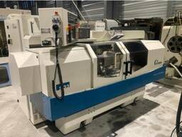 Подержанные CNC станки