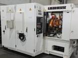 Подержанные CNC станки - фото 2