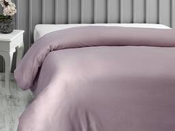 Пододеяльник