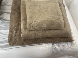 Интернетте лифтте тұрып қалған порно видео Видео секс өзбек